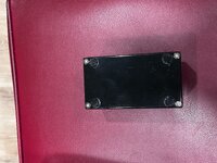 IMG_2493.jpeg