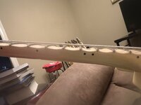 IMG_3358.jpeg