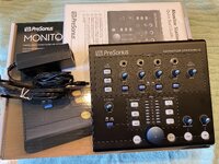 IMG_7074.jpeg
