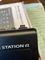 IMG_7076.jpeg