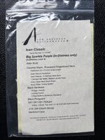 IMG_1594.jpeg