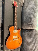 IMG_1731.jpeg