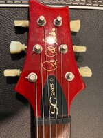 IMG_1733.jpeg