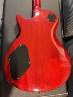 IMG_1735.jpeg