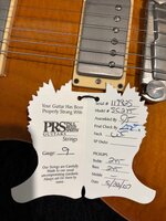 IMG_1736.jpeg