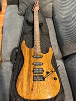 IMG_1738.jpeg