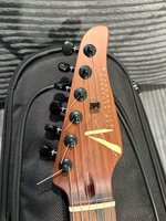 IMG_1740.jpeg