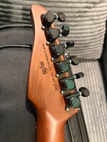 IMG_1741.jpeg