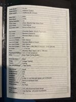 IMG_1745.jpeg