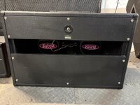 IMG_1472.jpeg
