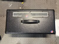 IMG_1480.jpeg
