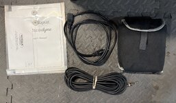 IMG_1481.jpeg