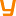 1782234621159.png