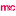 1782234621175.png