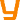1782234621120.png