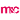 1782234621128.png