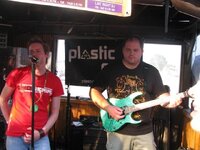 IMG_0943.jpeg