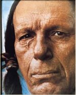 youre-old-if-you-can-recall-the-crying-indian-v0-f28l9jx9myig1.jpeg