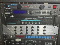 IMG_2986.jpeg