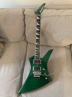 IMG_8003.jpeg