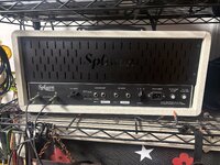 IMG_3778.jpeg