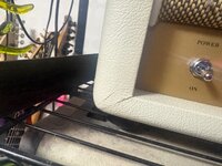 IMG_3776.jpeg