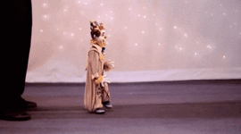 clow.gif