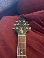 IMG_4343.jpeg