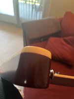 IMG_4351.jpeg