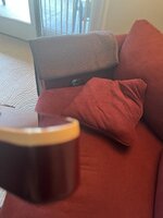 IMG_4352.jpeg