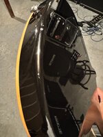 IMG_4094.jpg