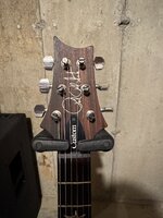 IMG_4086.jpg