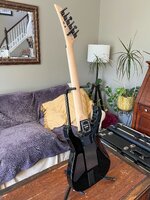 IMG_6242.JPG