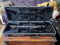 IMG_6226.JPG