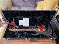 IMG_6201.JPG
