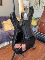 IMG_6194.JPG