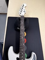 IMG_2079.jpeg