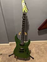 IMG_3504.jpeg