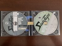 IMG_9159.jpeg