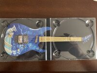IMG_9156.jpeg