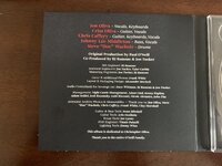 IMG_9160.jpeg
