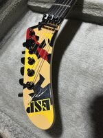 IMG_5014.jpeg