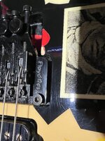 IMG_5015.jpeg