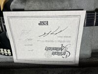 IMG_5019.jpeg