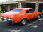 1969 Acadian2.jpg