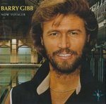 barry-gibb-now-voyager-lossless-1.jpg