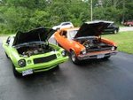 IMG_1717.jpg