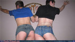 caption0224_0.jpg