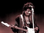 jimi-hendrix-600x450.jpg