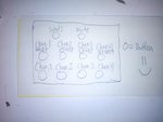 20110312192705.jpg